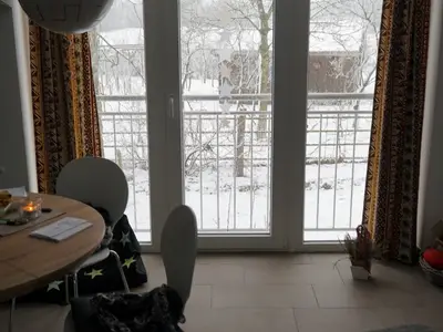 Ferienwohnung für 3 Personen (60 m²) in Sörup 7/10