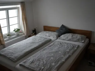 Ferienwohnung für 3 Personen (60 m²) in Sörup 8/10