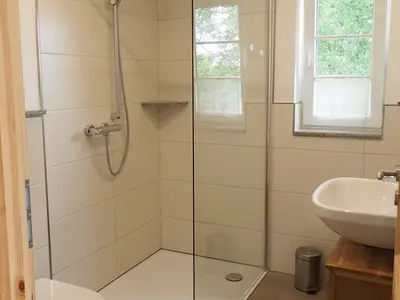 Ferienwohnung für 3 Personen (60 m²) in Sörup 9/10