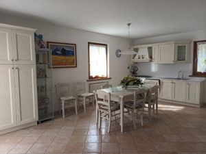 23920028-Ferienwohnung-6-Sospirolo-300x225-1