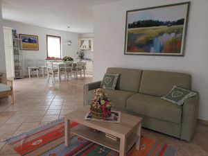 23920028-Ferienwohnung-6-Sospirolo-300x225-3