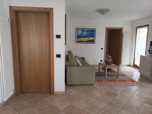 23920028-Ferienwohnung-6-Sospirolo-300x225-4