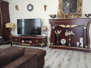 23493465-Ferienwohnung-3-Soultzeren-300x225-2