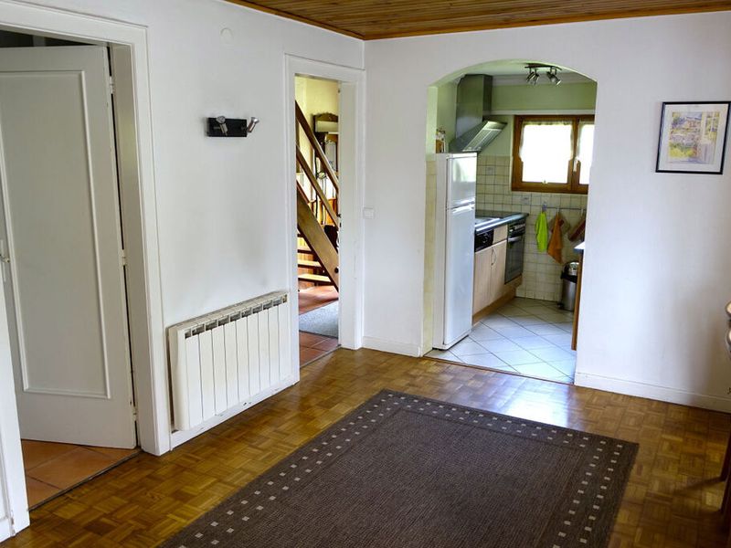 23954026-Ferienwohnung-5-Soultzeren-800x600-2