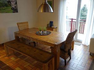 23960734-Ferienwohnung-6-Soultzeren-300x225-1