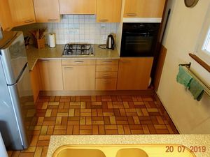 23960734-Ferienwohnung-6-Soultzeren-300x225-2