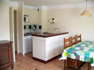 24023078-Ferienwohnung-6-Soustons-300x225-3