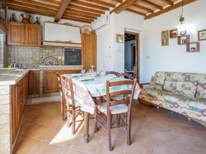 24002387-Ferienwohnung-4-Sovana-300x225-3