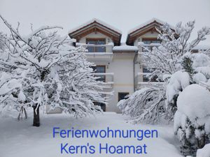 23996037-Ferienwohnung-6-Soyen-300x225-2