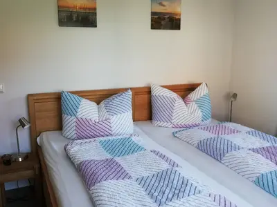 Wohnung 6 Schlafzimmer