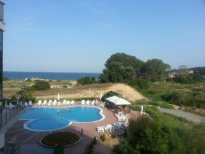 21675447-Ferienwohnung-4-Sozopol-300x225-1