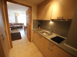 21675447-Ferienwohnung-4-Sozopol-300x225-3