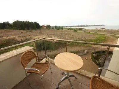 Bild 10
