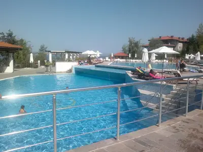 Bild 3