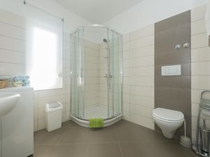 23588348-Ferienwohnung-5-Sošići-300x225-3