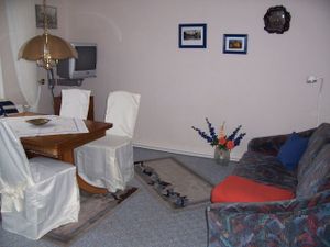 18305253-Ferienwohnung-4-Spaden-300x225-2