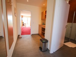 23157725-Ferienwohnung-2-Spalt-300x225-3