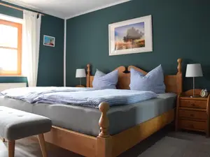 Ferienwohnung für 5 Personen (68 m²) in Spalt