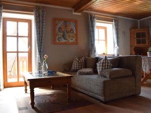 23452147-Ferienwohnung-3-Spalt-300x225-4