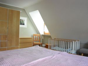 24009695-Ferienwohnung-5-Spalt-300x225-5