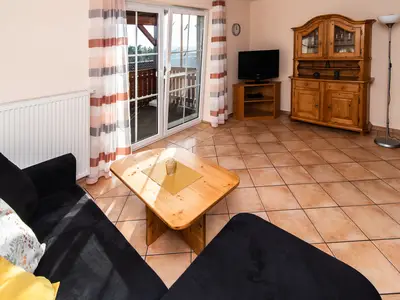 Sofa Fernseher Igelsbachsee