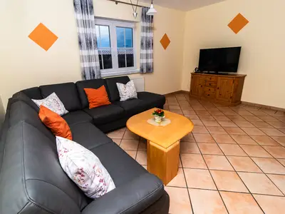 Sofa Fernseher Schwalbennest