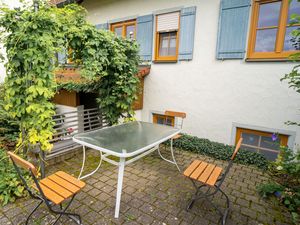 24034286-Ferienwohnung-3-Spalt-300x225-5