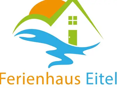 Ferienwohnung für 6 Personen (68 m²) in Spalt 5/10