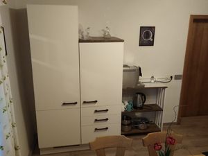 23083569-Ferienwohnung-3-Sparneck-300x225-4