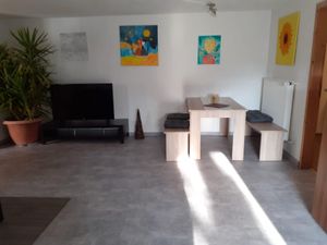 19221733-Ferienwohnung-2-Spay-300x225-4