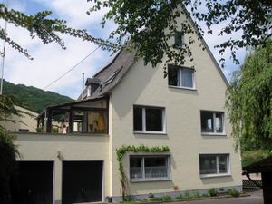 24018940-Ferienwohnung-4-Spay-300x225-0