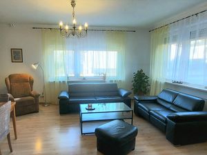 24018940-Ferienwohnung-4-Spay-300x225-4