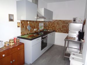 24018940-Ferienwohnung-4-Spay-300x225-5