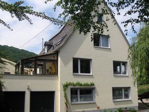 Ferienwohnung für 4 Personen (88 m&sup2;) in Spay