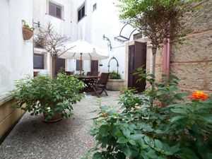 Ferienwohnung für 4 Personen (80 m²) in Specchia