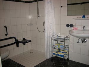 18980939-Ferienwohnung-5-Spelle-300x225-2