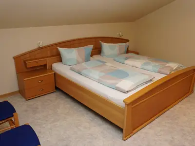 Ferienwohnung für 3 Personen (65 m²) in Spelle 6/10
