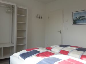 21075951-Ferienwohnung-4-Spelle-300x225-5