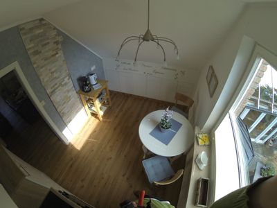 Ferienwohnung für 4 Personen (80 m²) in Spelle 2/10