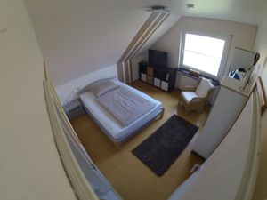 18310938-Ferienwohnung-4-Spelle-300x225-1