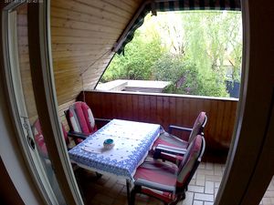 18310938-Ferienwohnung-4-Spelle-300x225-2