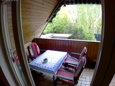 Ferienwohnung für 4 Personen (80 m²) in Spelle 3/10