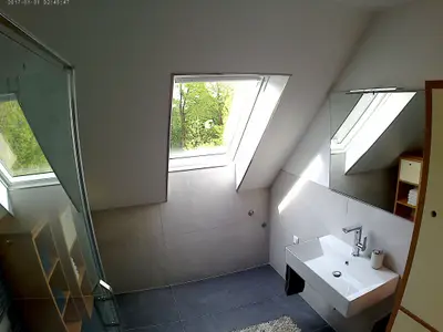 Ferienwohnung für 4 Personen (80 m²) in Spelle 7/10
