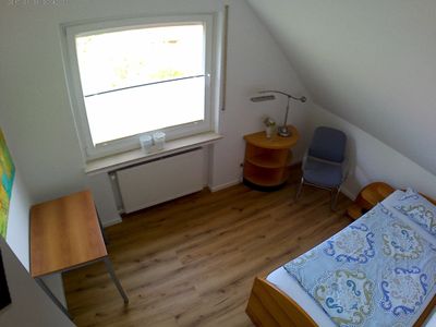 Ferienwohnung für 4 Personen (80 m²) in Spelle 5/10