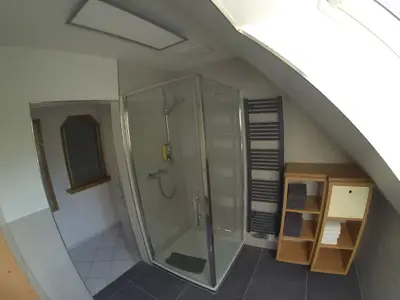 Ferienwohnung für 4 Personen (80 m²) in Spelle 6/10