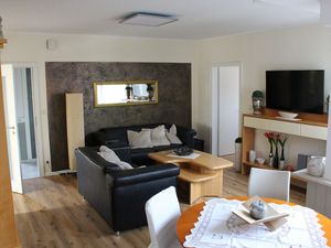 18310938-Ferienwohnung-4-Spelle-300x225-0