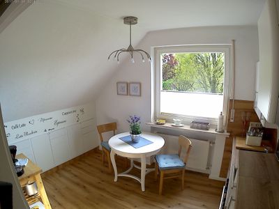 Ferienwohnung für 4 Personen (80 m²) in Spelle 9/10