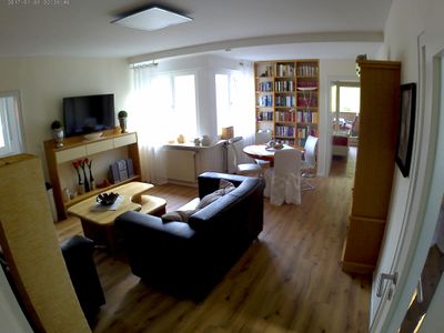 Ferienwohnung für 4 Personen (80 m²) in Spelle 4/10