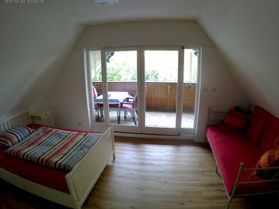 Ferienwohnung für 4 Personen (80 m²) in Spelle 8/10