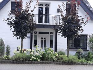 22178353-Ferienwohnung-4-Spelle-300x225-2